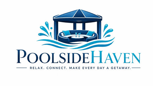 Poolsidehaven