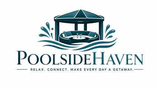 Poolsidehaven