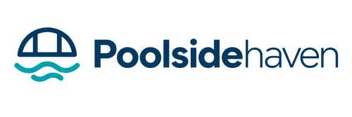Poolsidehaven